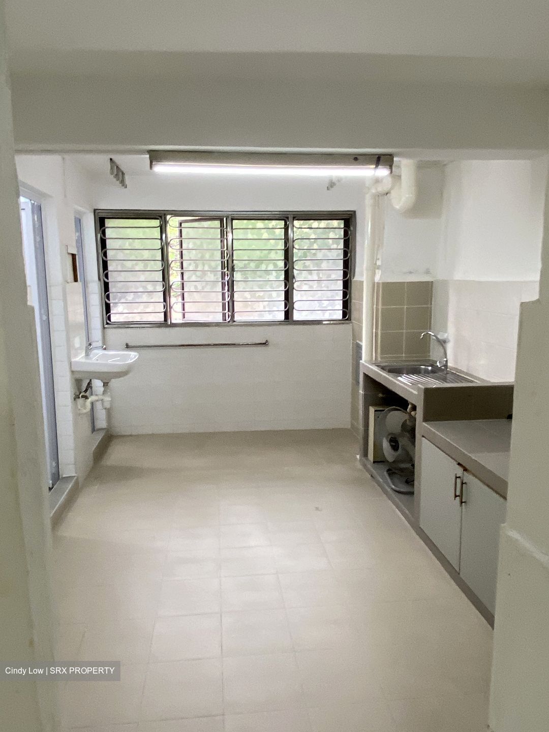 Blk 116 Bukit Merah View (Bukit Merah), HDB 3 Rooms #385472191